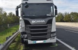 ÖAMTC-Fahrer tot