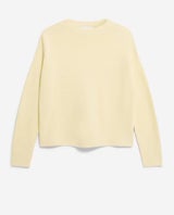 Armed Angels, 80 Euro