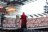 Taylor Swift könnte Wien 100 Millionen Euro bescheren