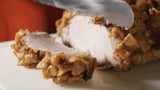 Schweinsbraten