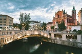 Destination Dupes: Diese alternativen Reiseziele bieten mehr als das Original