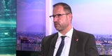 Kickls Kernteam mit deutsch-nationalem Einschlag