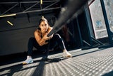 Personal Trainer verrät die Top-Fitness-Trends 2025