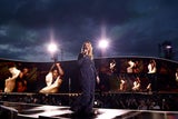 Waaas? So viel verdiente Adele 2024 pro Tag