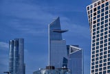 Big Apple kostengünstig oder gratis entdecken