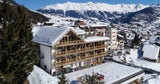 Gekürt! Das sind die 10 besten Hotels in Österreich