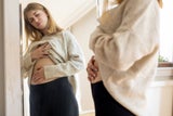 Geheimtipp: Mit diesem Hack werden Sie Ihren Blähbauch sofort los