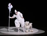 Festspiele: "Don Giovanni" riss Publikum von den Stühlen