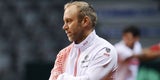 Jetzt fix: Simone Lugner ist bei Dancing Stars dabei