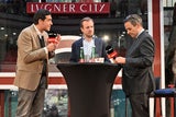 fellner live