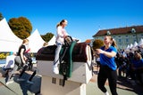 Tag des Sports