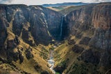 Travel Bucket List 2025: Diese Reise-Geheimtipps liegen im Trend