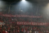 Derby