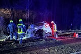 Unfall Zwettl