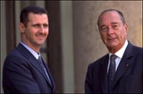 Assad