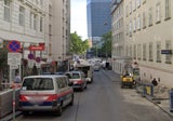 Laurenzerberg Mord