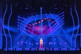 Hit-Musical „Grease“: Nach Premieren-Triumph in München zum Bestpreis in Wien