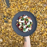 Die besten Restaurant-Neueröffnungen in Österreich