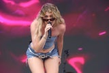 Nach Taylor-Swift-Absage: Frequency startet mit enormen Sicherheitskontrollen