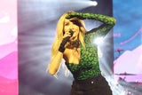 Melissa Naschenweng: Letzte Chance auf Gratis-Tickets