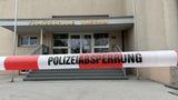 Schule Wagram St. Pölten Bombendrohung