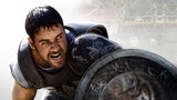 Die aktuellen Streaming-Highlights (02. - 08.11.)