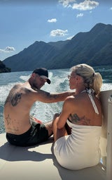Arnautovic