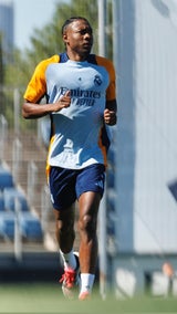 Alaba
