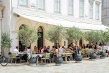 SchanigartenJudenplatz