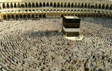 Mekka