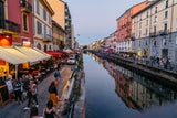 Mailand entdecken: Die schönsten Stadtviertel im Check