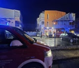 Brand Keller Villach