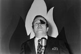 Jean-Marie Le Pen