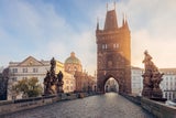 Wo man heutzutage noch unter 10 Euro pro Tag Urlaub machen kann