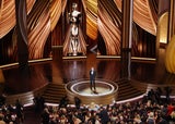 Oscar-Beben: Jimmy Kimmel moderiert 2025 nicht mehr!