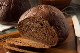 Abnehmen leicht gemacht: Diese Brotsorten haben am wenigsten Kalorien
