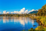 Platz 1 überrascht: Ranking enthüllt die gastfreundlichsten Reiseziele