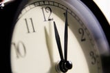 Zeitumstellung im März 2025: Mit diesen Tipps tricksen Sie die innere Uhr aus