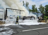 Unfall kärnten