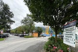 Falsche Polizisten