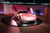 JaguarType00