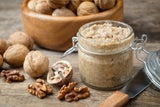 Feine Aufstrich-Rezepte zum Selbermachen
