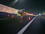 Schwechat Karambolage NÖ
