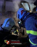 Autobrand A21