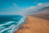 Flirt-Alarm: Die besten Urlaubsinseln für erotische Abenteuer