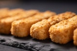 Fischstäbchen