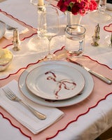 Tafel-Trends: Festliche Tisch-Deko für Weihnachten