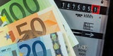 E-Control: Stromversorgung bis 2040 gesichert