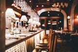 3-Gänge-Menü für 10 Euro: Hier ist Essen gehen in Europa am günstigsten