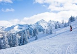 Schladming-Dachstein: So wird der Ski-Winter 2024/25